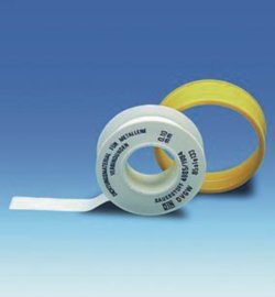 PTFE-tape | Width mm : 12